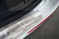 0cea676a43628d7b24285cf8b55a