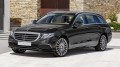 2 35812 mercedes e-klasa w213 t-model 2a.jpg