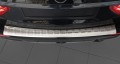 2 35812 mercedes e-klasa w213 t-model 3bl.jpg