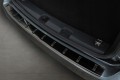 e400528744b98f183ae1560ae203