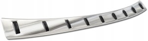 AVISA 5901250520094