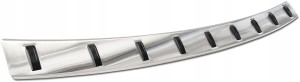 AVISA 5901250520087