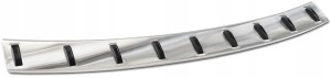 AVISA 5901250520223