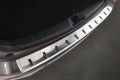 aa10afdd48d9b201a5a66cd92d43