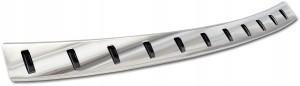 AVISA 5901250520308