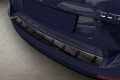 59bab77b42cc9995421d420ac551