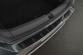 fd6236ba420cb73bcb269055e72c