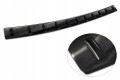 db3c41c04b53a7cb3c4852493892