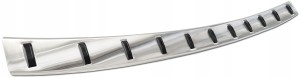 AVISA 5901250520209