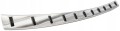 5dac47ce42b7b942876d5a299506