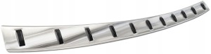 AVISA 5901250520032