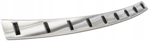 AVISA 5901250520124