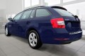 30fe99784681abb703b40cce7961