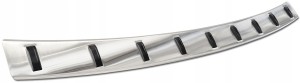 AVISA 5901250520193