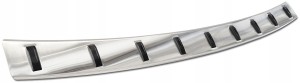 AVISA 5901250520025