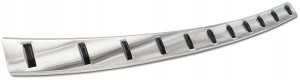 AVISA 5901250520100