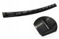 f1ac69f5467890790b9483e64e57