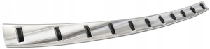 AVISA 5901250520186