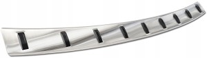 AVISA 5901250520018