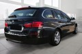9116b93a423bba41db9ff77771ab