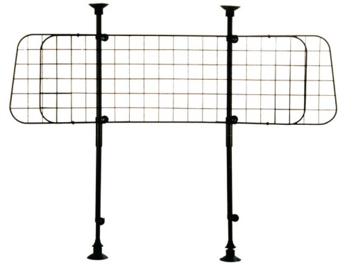 6a7c835c4f3c80ef0d2a0a3a3347