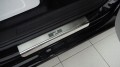 2e19b1dc4246ade3da7ff6c33754