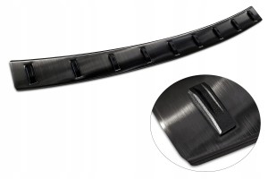 LISTWA NA ZDERZAK SEAT LEON III 5F ST 2013-2020