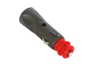 WTYK WTYCZKA ZAPALNICZKI 6-24V 8A