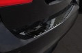 2 51030 Mercedes E-klasa W212 T-model 1BL.jpg