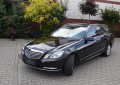 2 51030 Mercedes E-klasa W212 T-model 2A.jpg