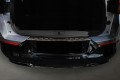 b9114f724a86a4025737d191ee7b