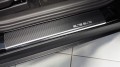 ff6d0db2477988d36b5ba543c7f7