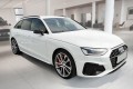 b2ae605d460e842b5e03941267e2