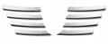51501eaa428195ab09ba3930d799