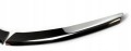 4e717b114b978feab90cdd7f9de9