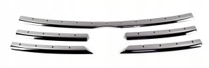 FORD KUGA 2008-2012 NAKŁADKA NAKŁADKI NA GRILL