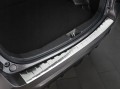 MITSUBISHI-ASX-NAKLADKA-LISTWA-NA-ZDERZAK-FL2017-EAN-GTIN-5901250352053.jpg