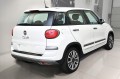 d93165ab4061ad9599320ea1ef55