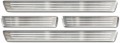 37ceb64643139f0ea92fca54c54d