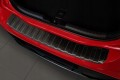 b994da92430e93a4430d426d7b87