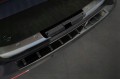 a77de68d4a30871d5c8feb96c638