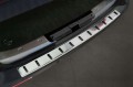 4f8431f946eaade1d2459e280d3c