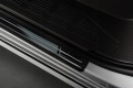 d3787a2948f690ea1b4707c4c1c9