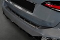 db90dd374ec7b3fea82fc5d296a7