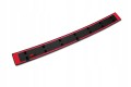f4064f684a16ae1e2dcc0b2974d7