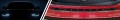9719105145a29aac1801cb875f0e