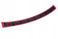 a24bedc243009fa8a1ff11c15b2f