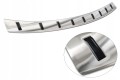 76cb00f54910a2aeff28beecc430