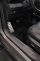 f1308a614b7fa4a80a892973412e