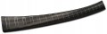 58f4018d48aabec53a98792cae5e